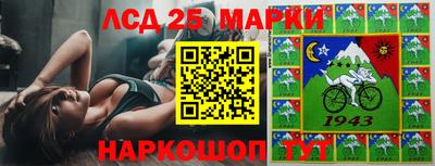 apvp Беслан