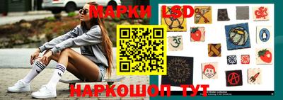 МДПВ Бийск
