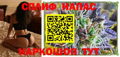 apvp Беслан