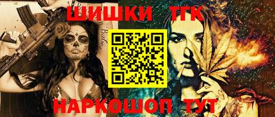 МДПВ Бийск