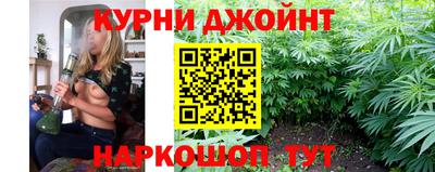 apvp Беслан