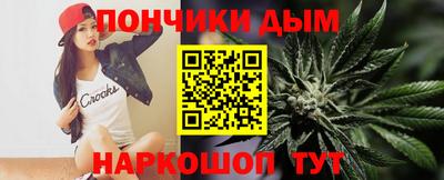 МДПВ Бийск