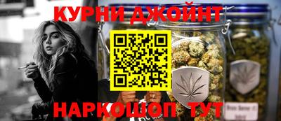 apvp Беслан
