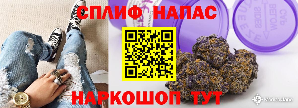 Будённовск  Бошки марихуана MAZAR  Шишки марихуана индика  Вход с VPN  Бошки марихуана планчик 